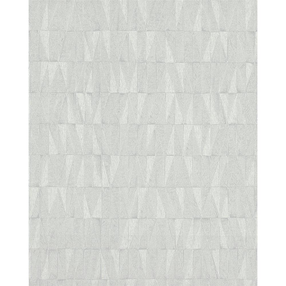 York Designer Series COD0530N Candice Olson Terrain Frost Wallpaper