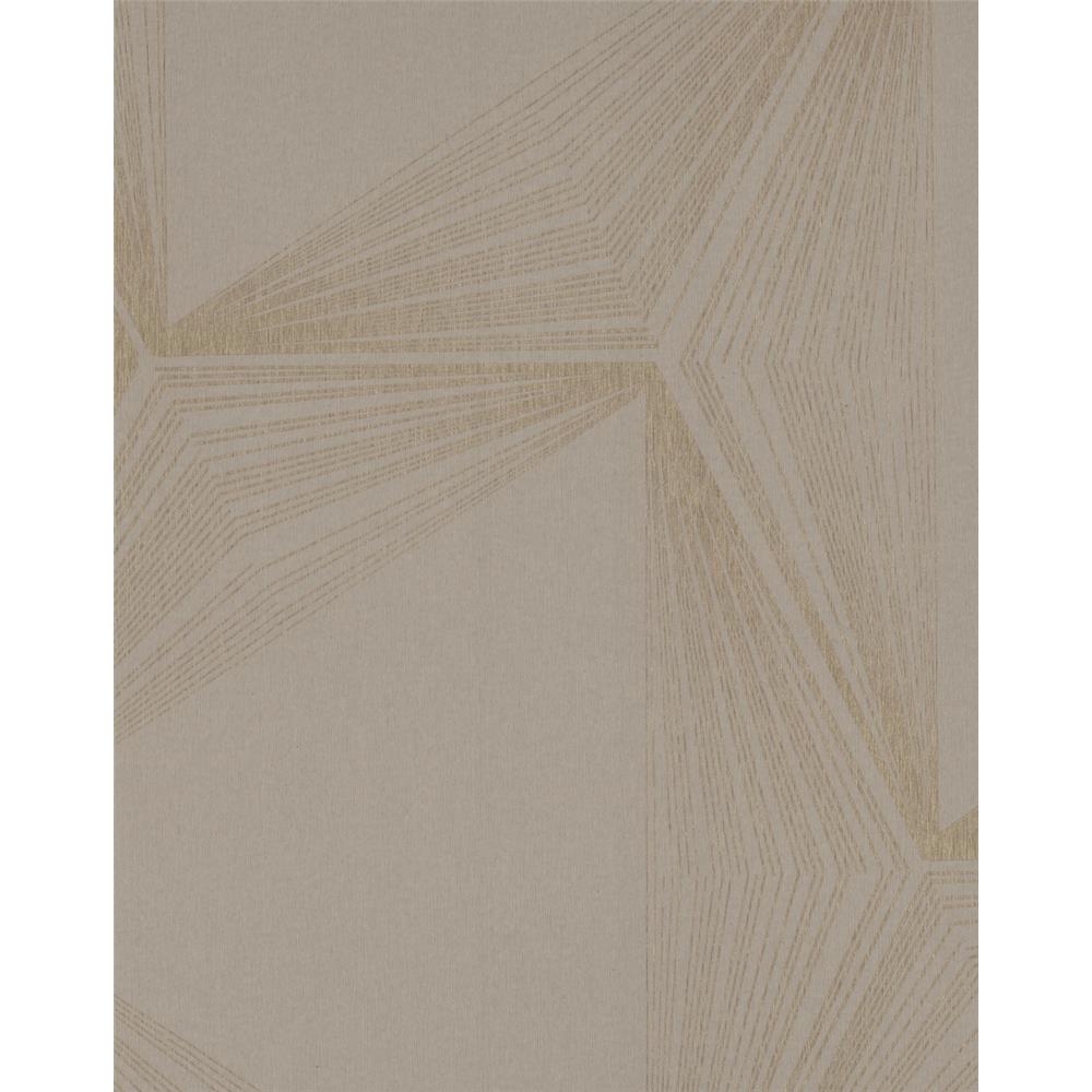 York Designer Series COD0538 Candice Olson Terrain Quantum Wallpaper