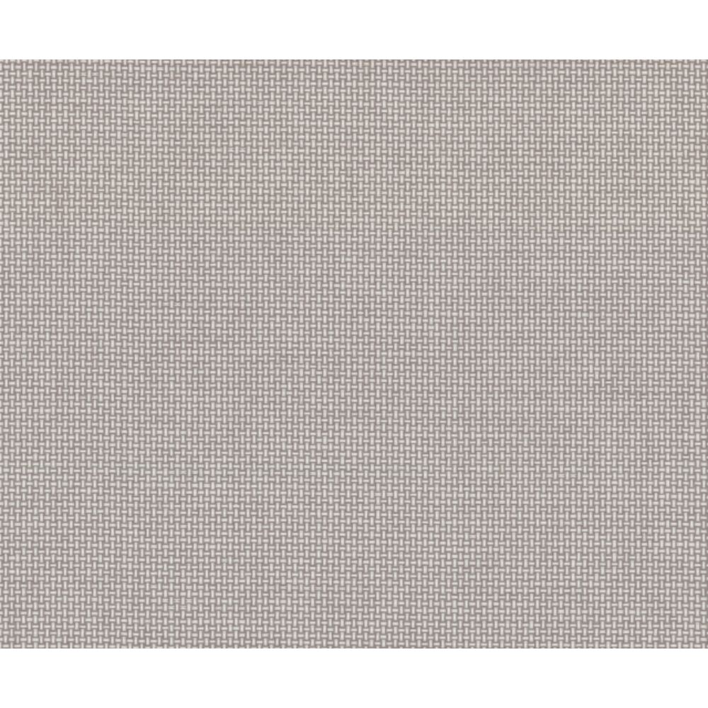 York Designer Series CR9025 Designer Resource Tip Card Tailwinds Wallpaper in Mist
