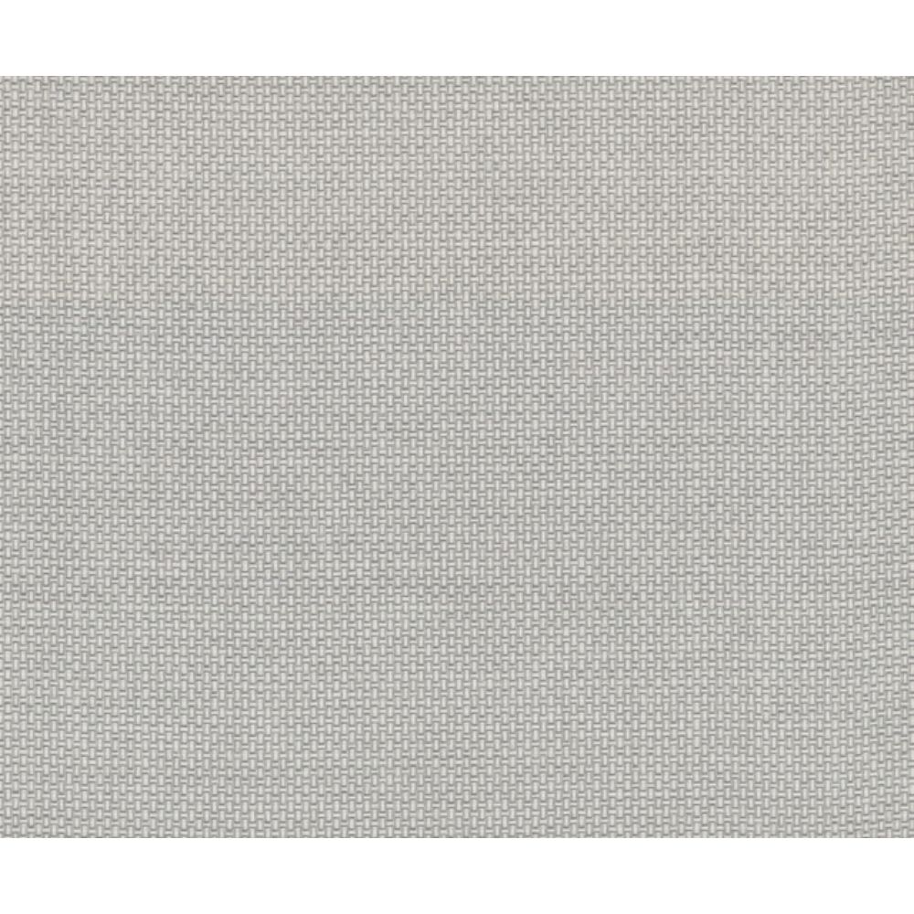 York Designer Series CR9026 Designer Resource Tip Card Tailwinds Wallpaper in Pewter