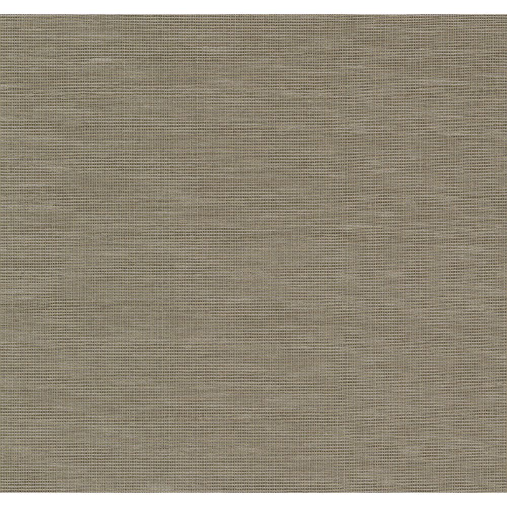 York Designer Series CR9201 Designer Resource Tip Card Madeira Wallpaper in Wheat