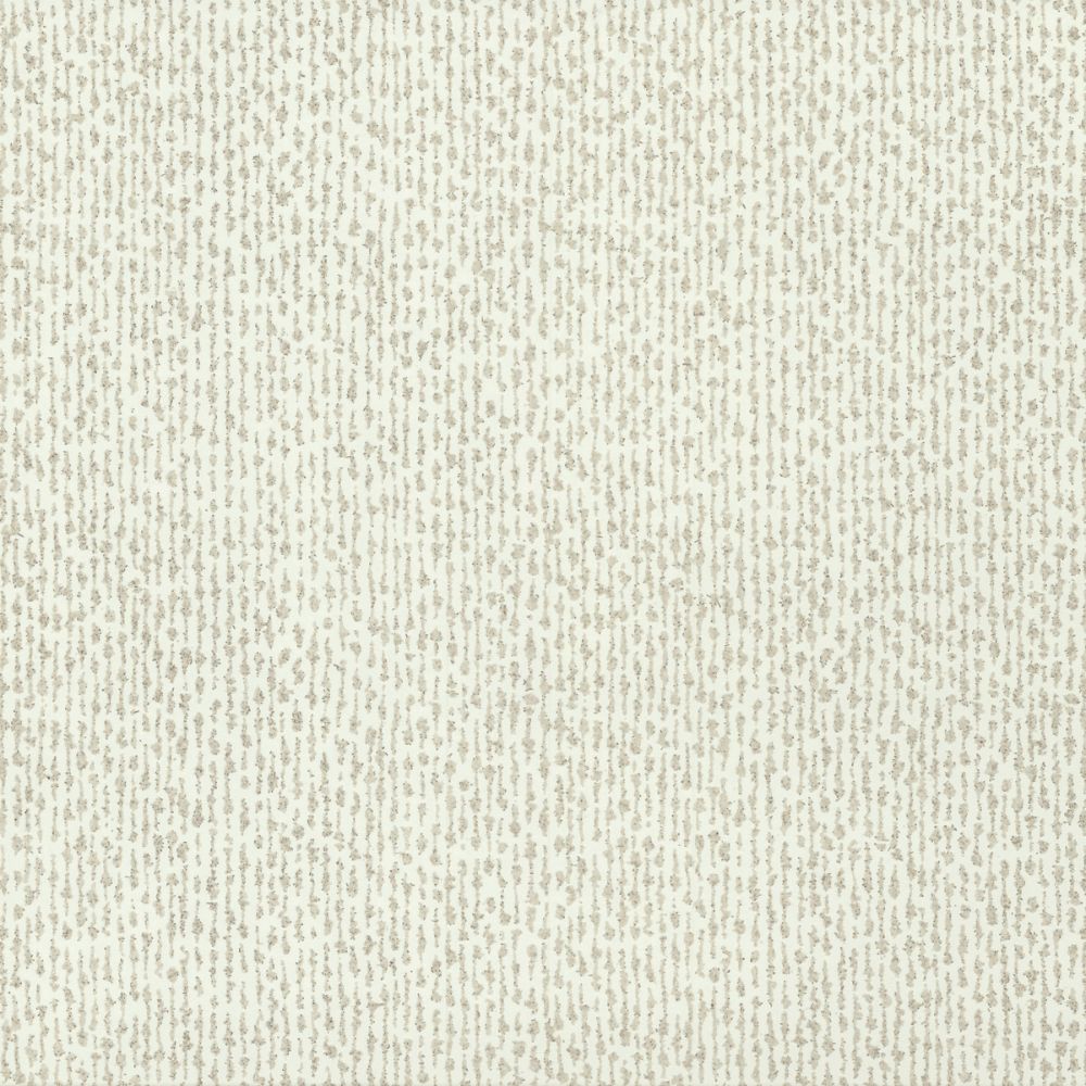 York Designer Series CR9215 Designer Resource Tip Card Opulence Wallpaper in Frost