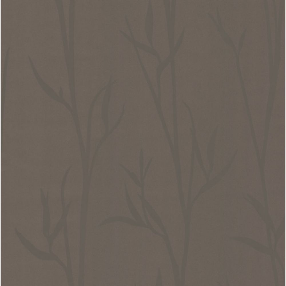 York DA3509N Artisan Digest Matcha Wallpaper in Brown
