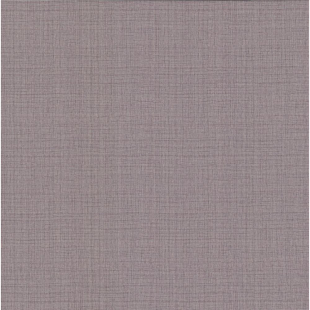 York DA3514 Artisan Digest Caprice Wallpaper in Purple