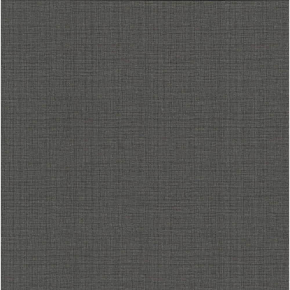 York DA3517N Artisan Digest Caprice Wallpaper in Gray