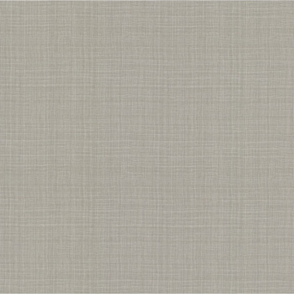 York DA3520N Artisan Digest Caprice Wallpaper in Gray/Beige