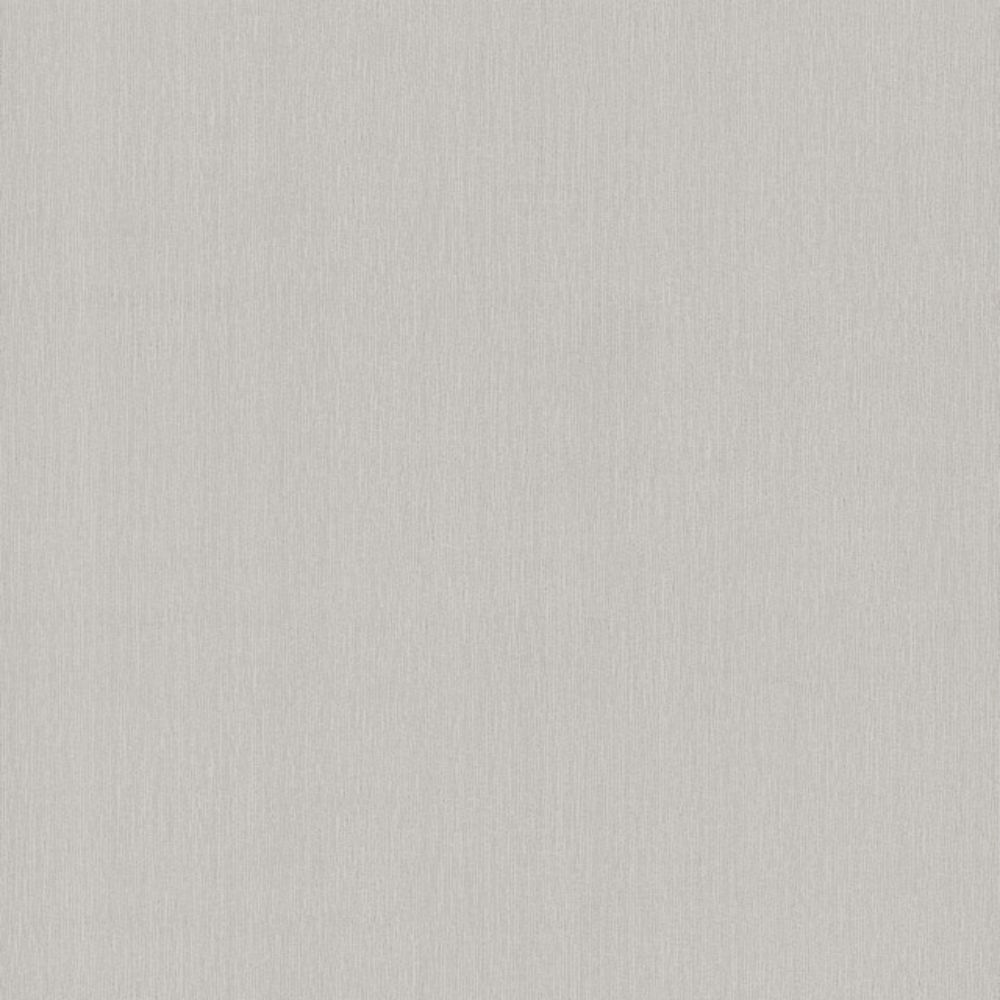 York DA3534N Artisan Digest Radiant Juniper Wallpaper in Light Gray