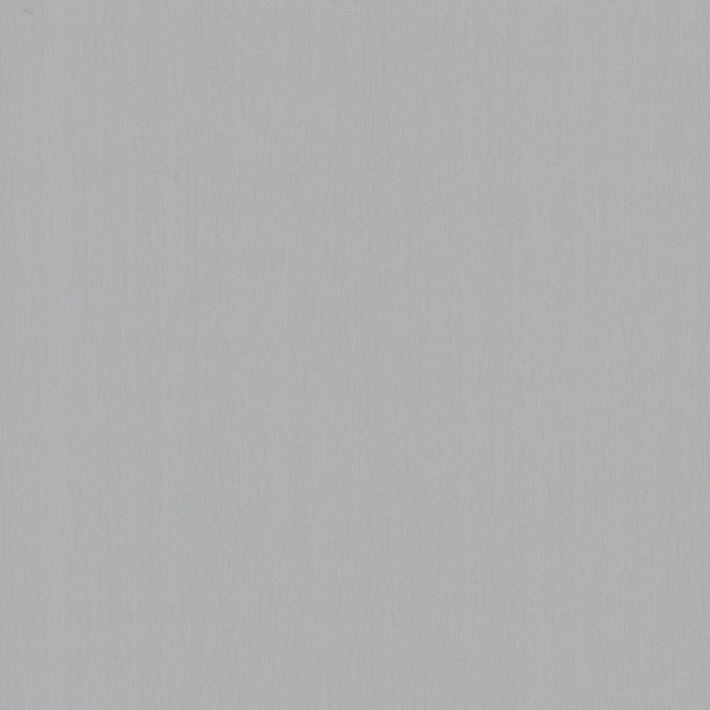 York DA3538N Artisan Digest Radiant Juniper Wallpaper in Light Gray