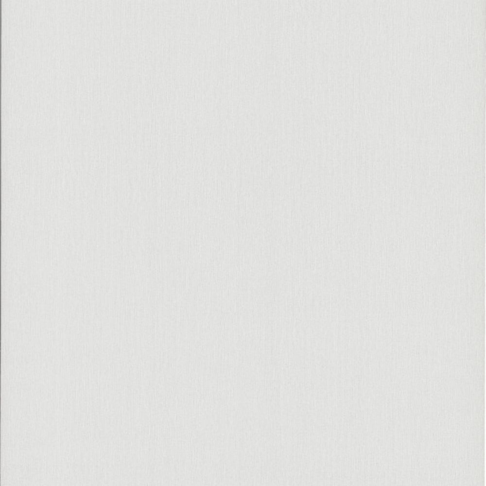 York DA3543N Artisan Digest Radiant Juniper Wallpaper in Off White