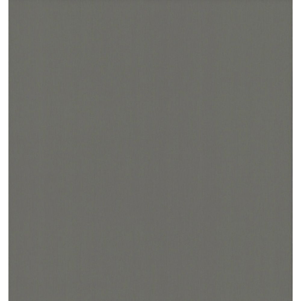 York DA3544N Artisan Digest Radiant Juniper Wallpaper in Dark Gray