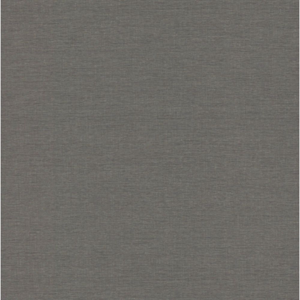 York DA3548N Artisan Digest Altitude Wallpaper in Gray