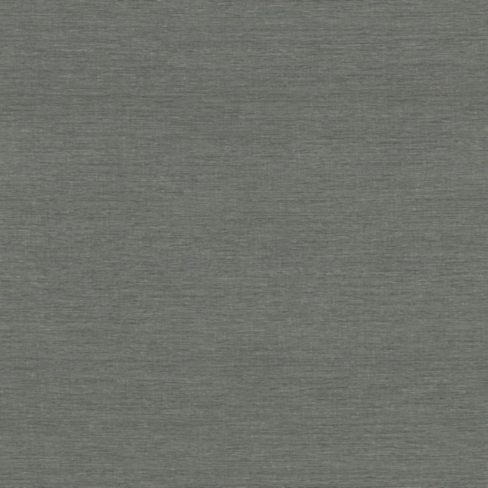 York DA3550N Artisan Digest Altitude Wallpaper in Dark Gray