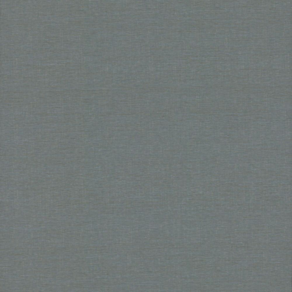York DA3552N Artisan Digest Altitude Wallpaper in Blue/Gray