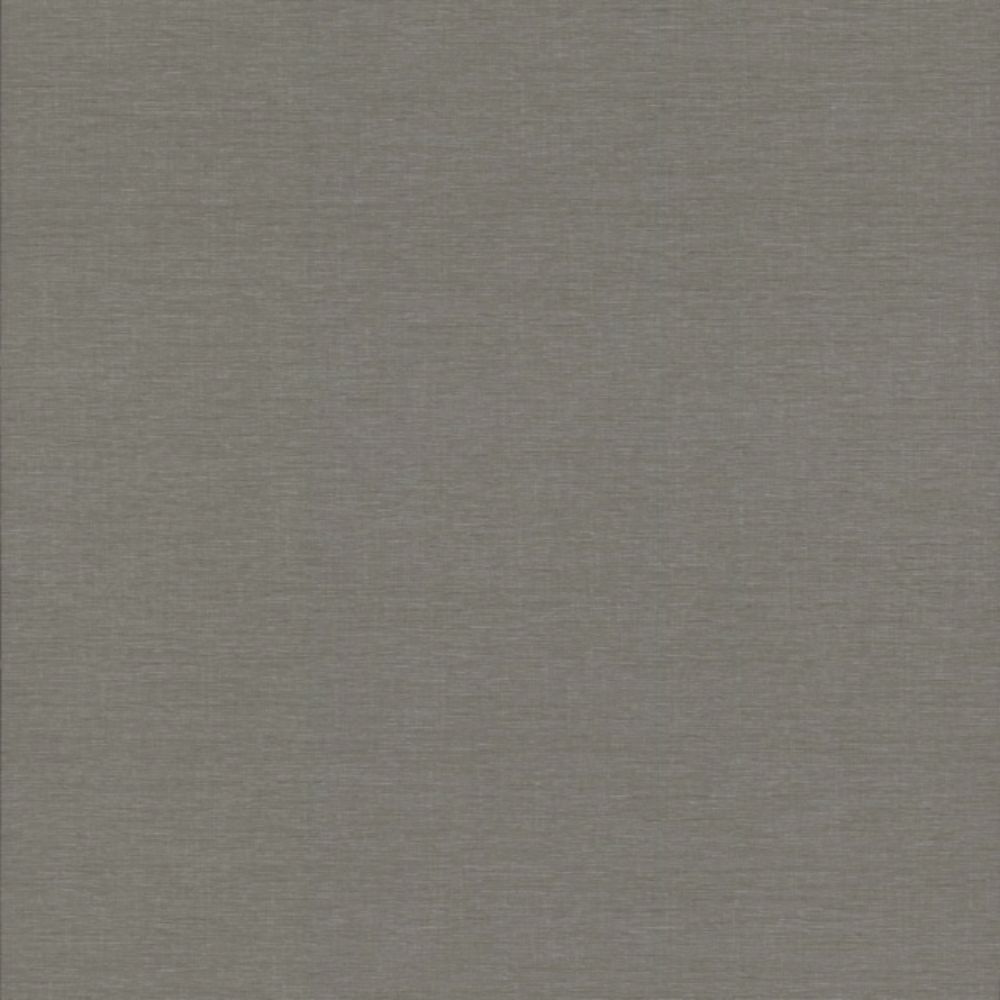 York DA3555N Artisan Digest Altitude Wallpaper in Light Gray