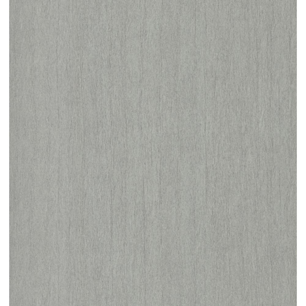 York DD3722 Shimmering Finishes Natural Texture Wallpaper in Grey