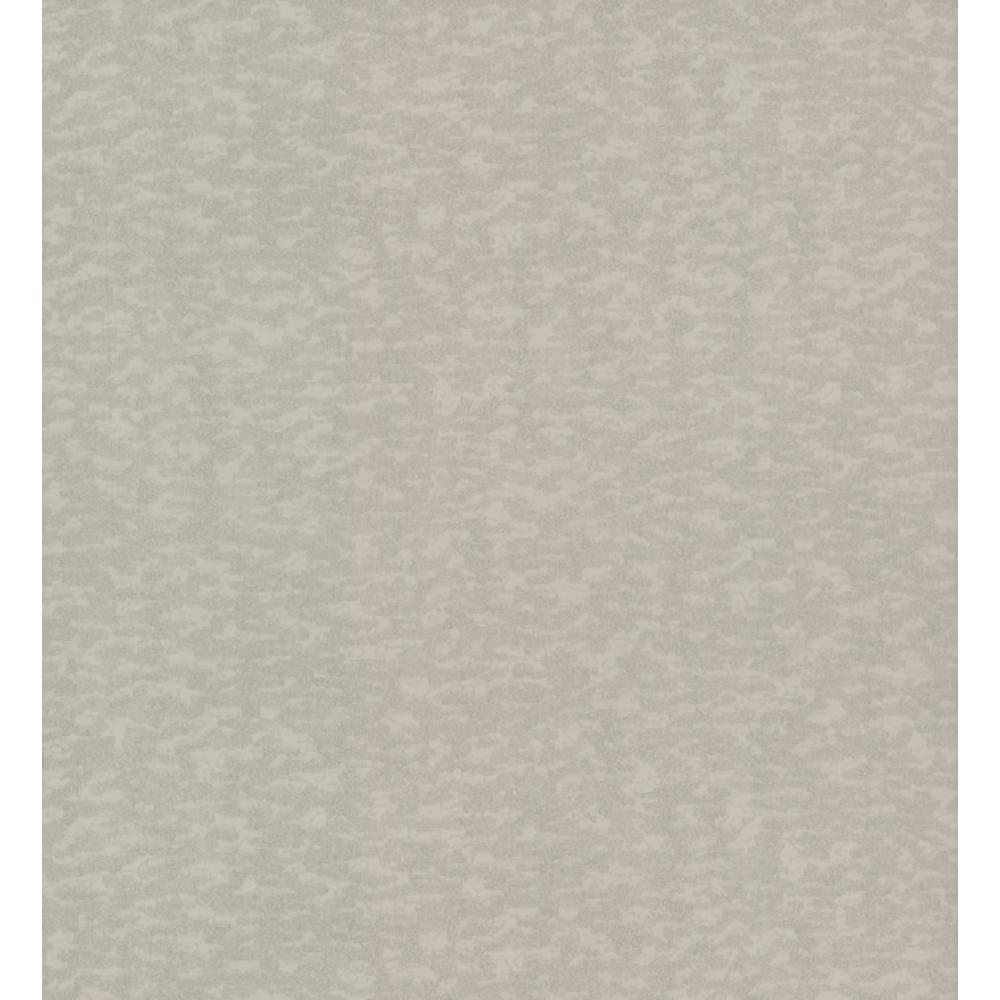 York DD3752 Dazzling Dimensions Volume II Weathered Cypress Wallpaper in Taupe
