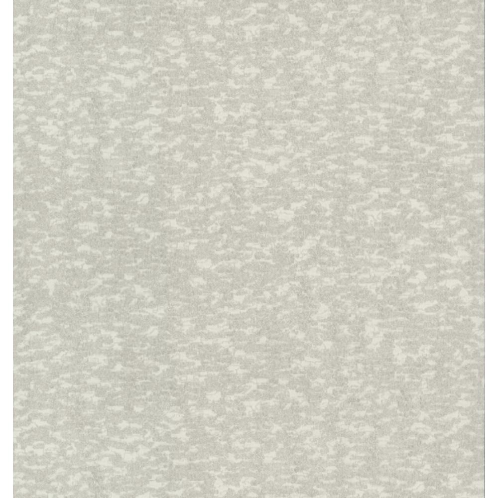 York DD3754 Dazzling Dimensions Volume II Weathered Cypress Wallpaper in White
