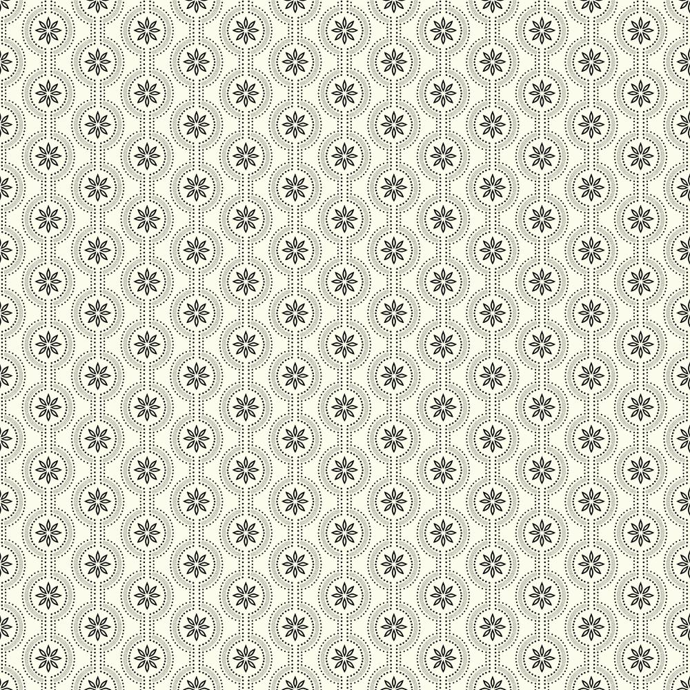 Small Print Wallpaper Patterns