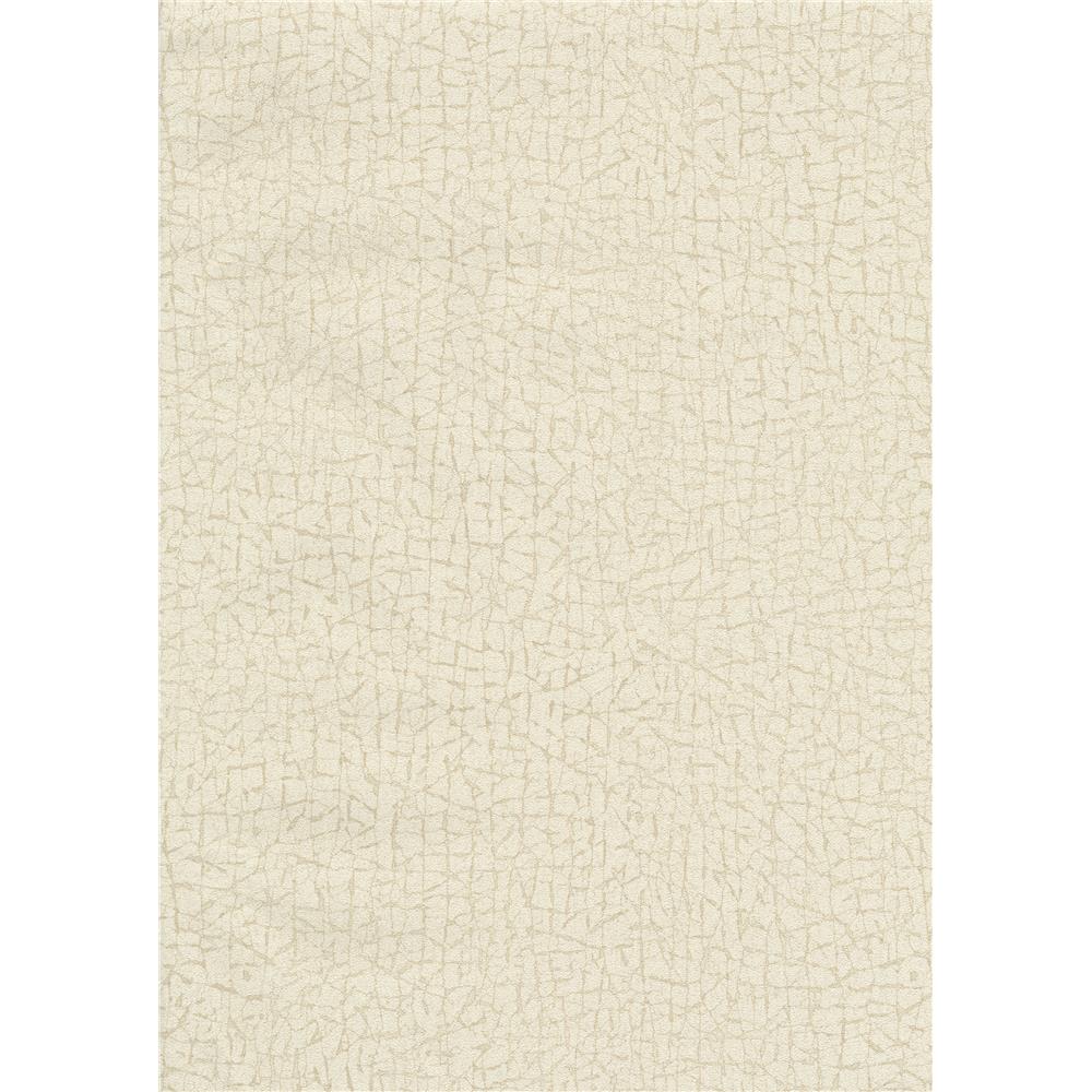 Inspired by Color by York Wallcoverings ET4090 Simply Neutrals Cork Texture Wallpaper