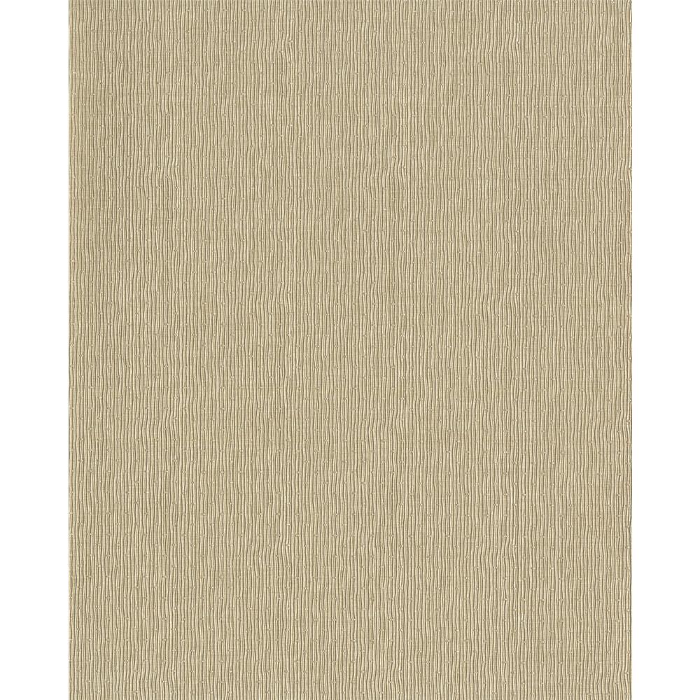 York Wallpaper GoingDecor