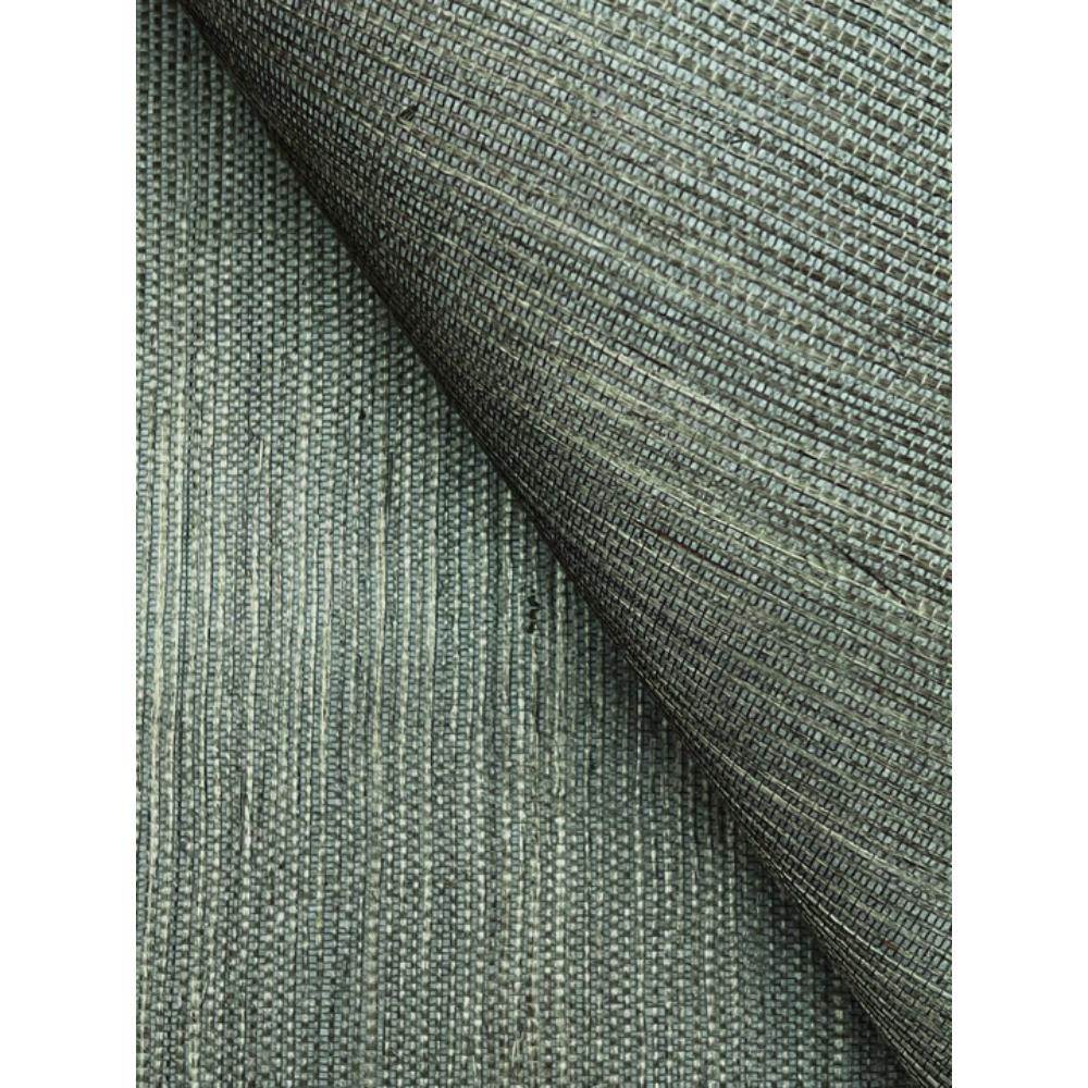York GR1045NWFD Designer Sisals Fan Deck Maguey Sisal Truffle Wallpaper