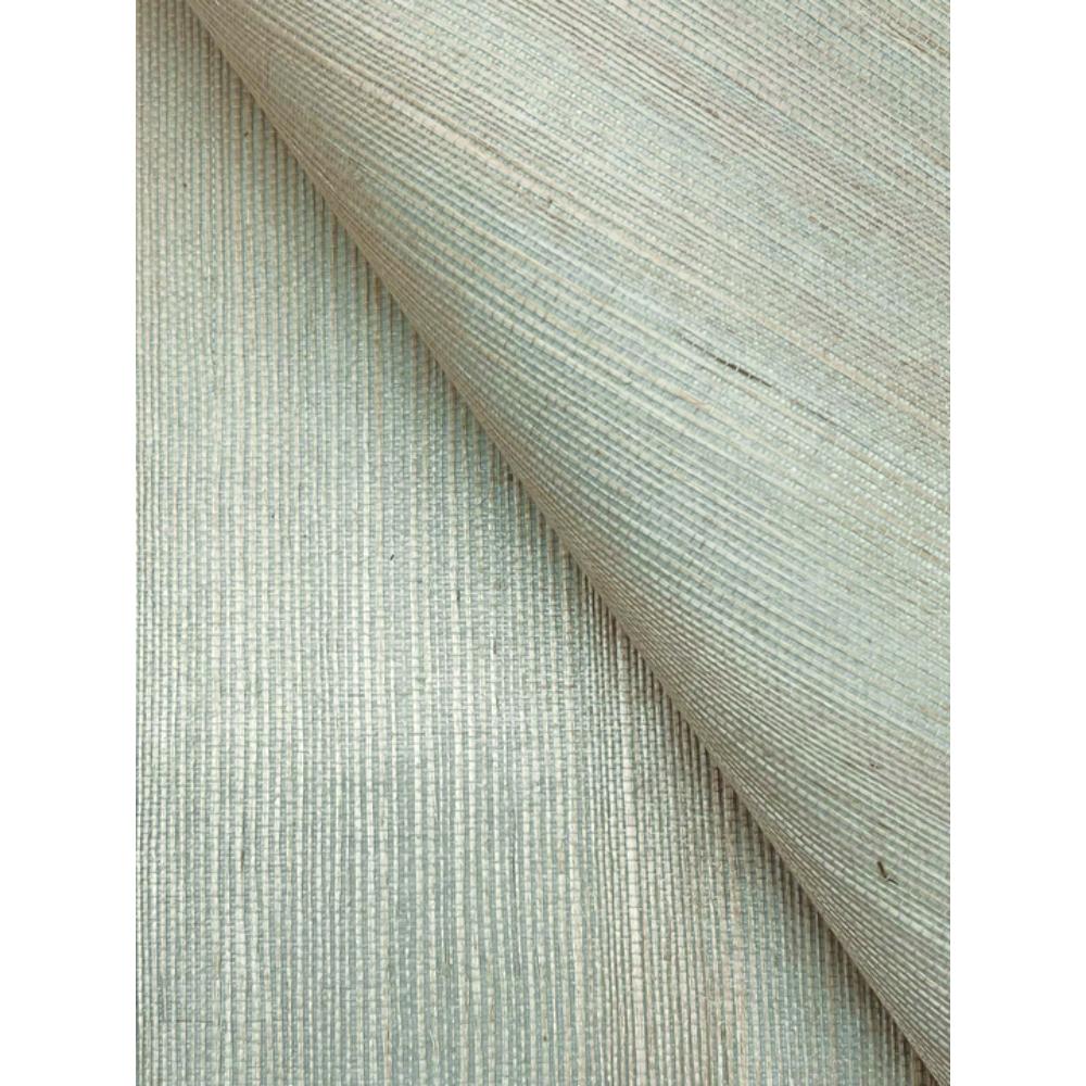York GV0118NWFD Designer Sisals Fan Deck Maguey Sisal Beige Wallpaper