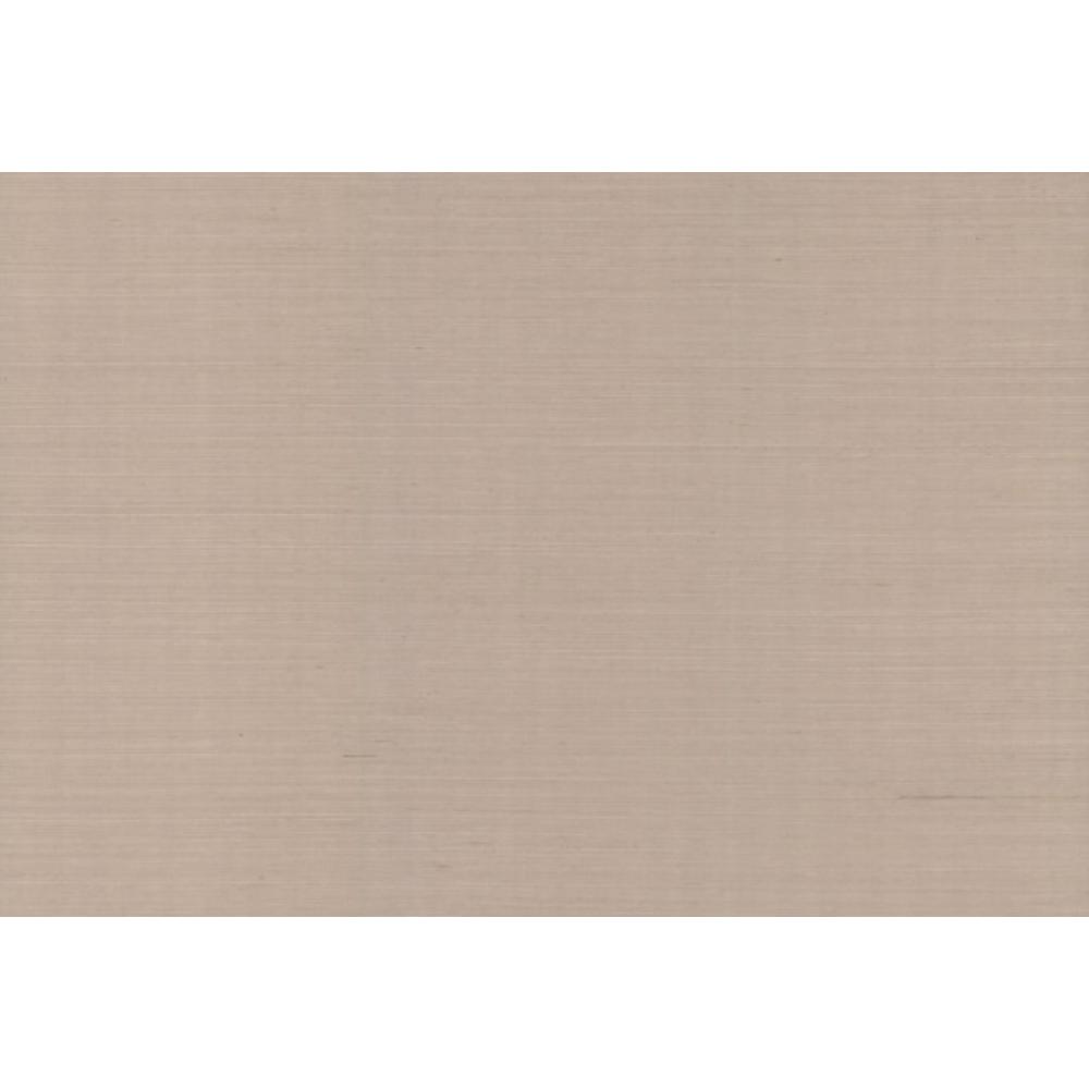 York GV0119NW Grasscloth & Natural Resource Maguey Sisal Linen Wallpaper