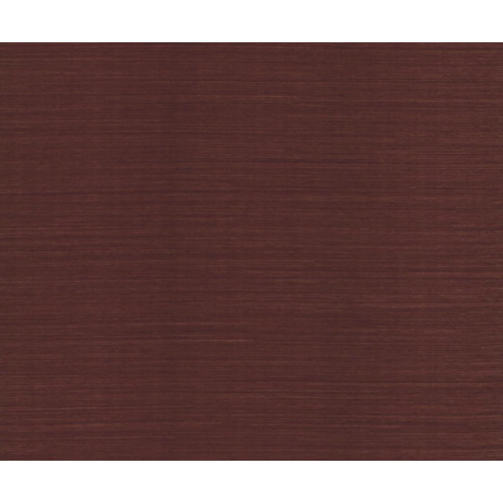 York GV0123NW Grasscloth & Natural Resource Maguey Sisal Mulberry Wallpaper