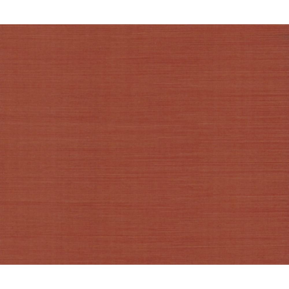 York GV0131NW Grasscloth & Natural Resource Maguey Sisal Rhubarb Wallpaper