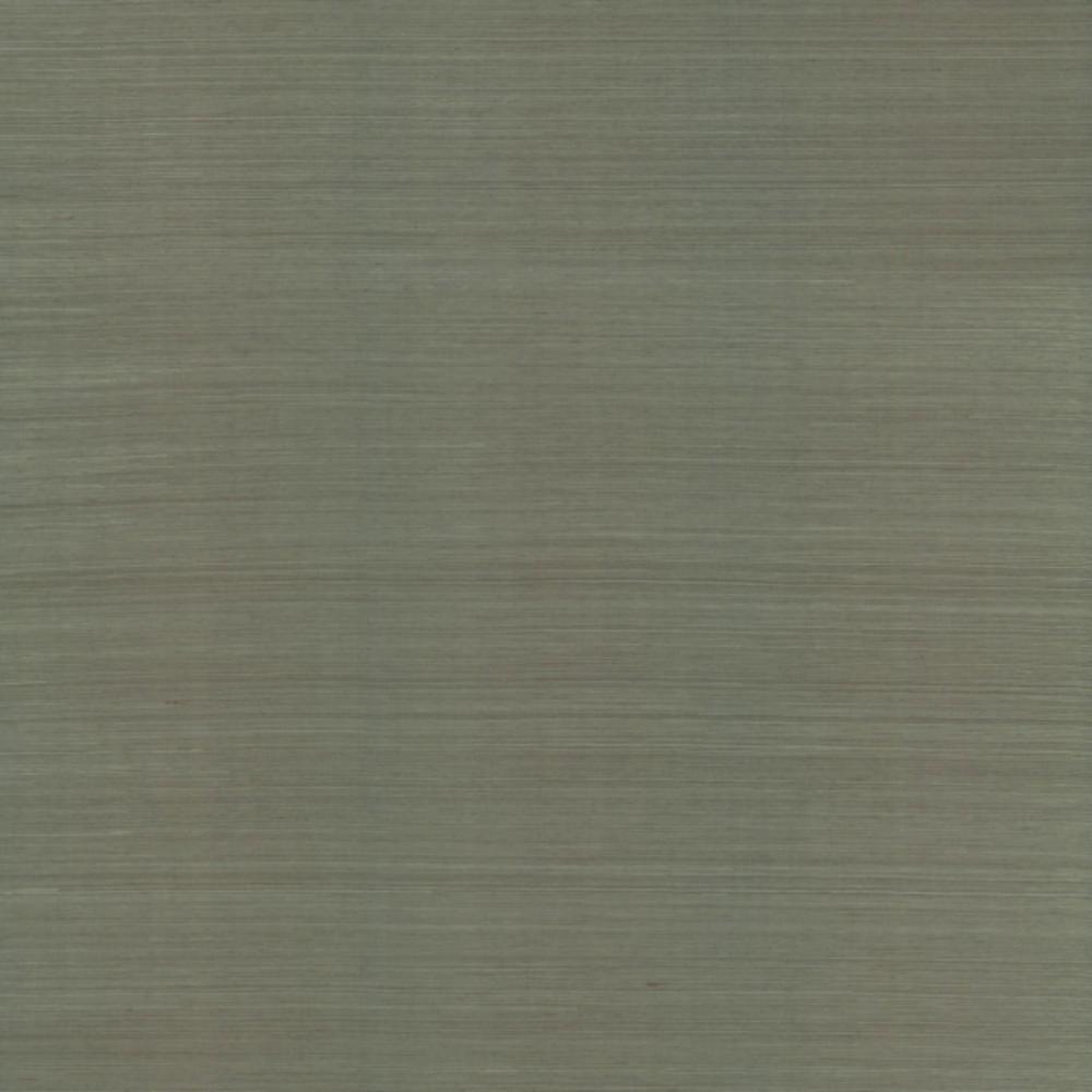 York GV0144NW Grasscloth & Natural Resource Maguey Sisal Pine Wallpaper