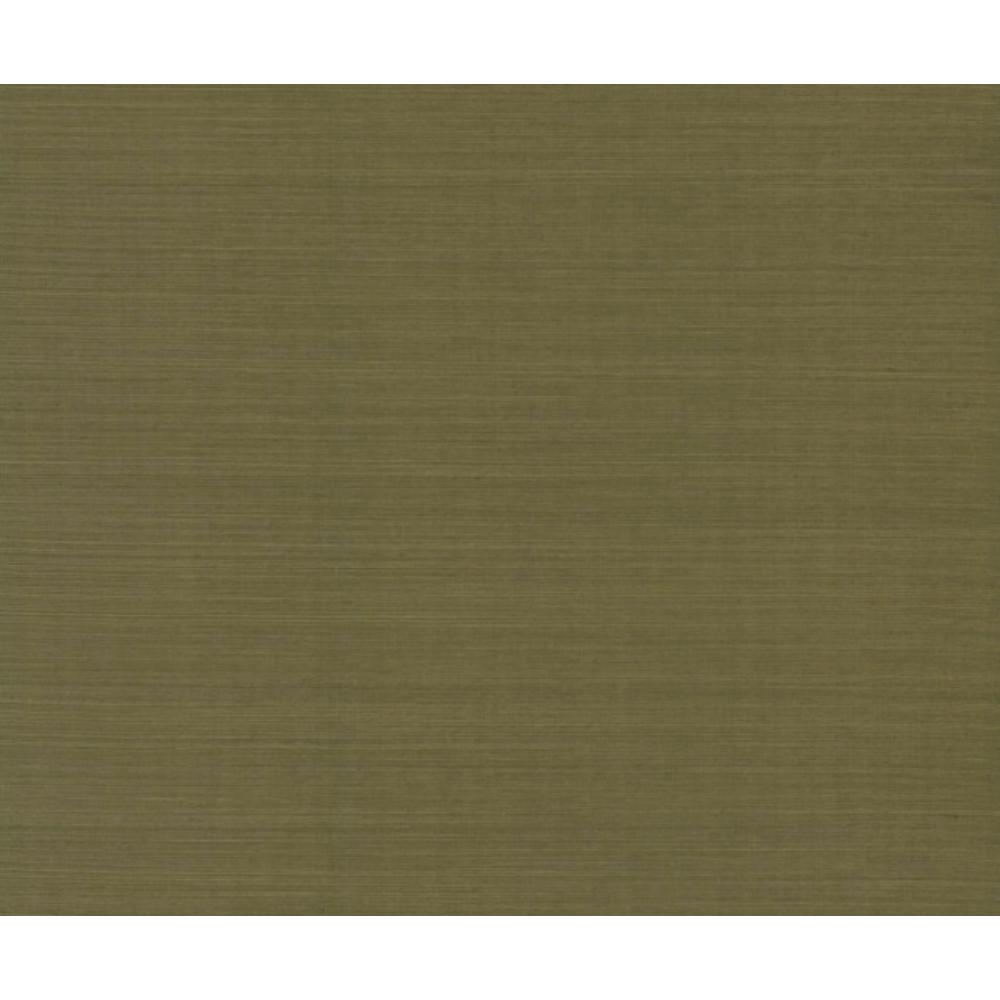 York GV0145NW Grasscloth & Natural Resource Maguey Sisal Fern Wallpaper