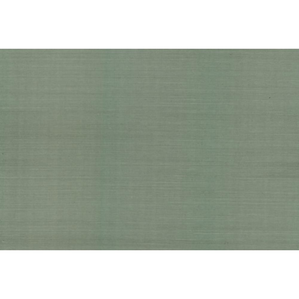 York GV0146NW Grasscloth & Natural Resource Maguey Sisal Sage Wallpaper