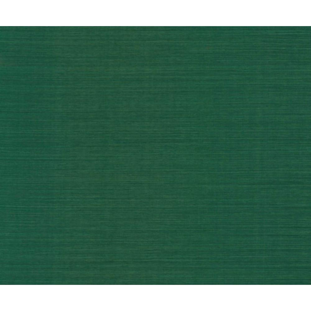 York GV0147NW Grasscloth & Natural Resource Maguey Sisal Jade Wallpaper