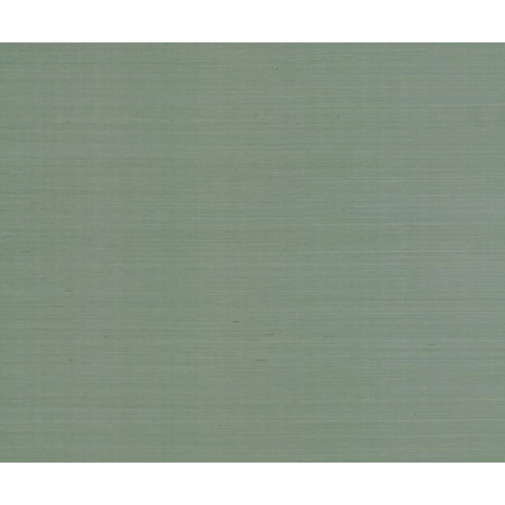York GV0150NW Grasscloth & Natural Resource Maguey Sisal Seaglass Wallpaper