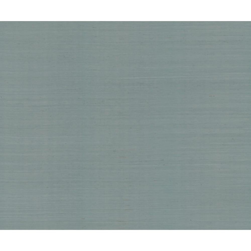 York GV0157NW Grasscloth & Natural Resource Maguey Sisal Celadon Wallpaper
