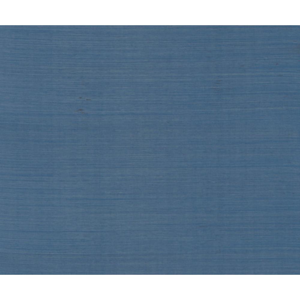 York GV0162NW Grasscloth & Natural Resource Maguey Sisal Azure Wallpaper