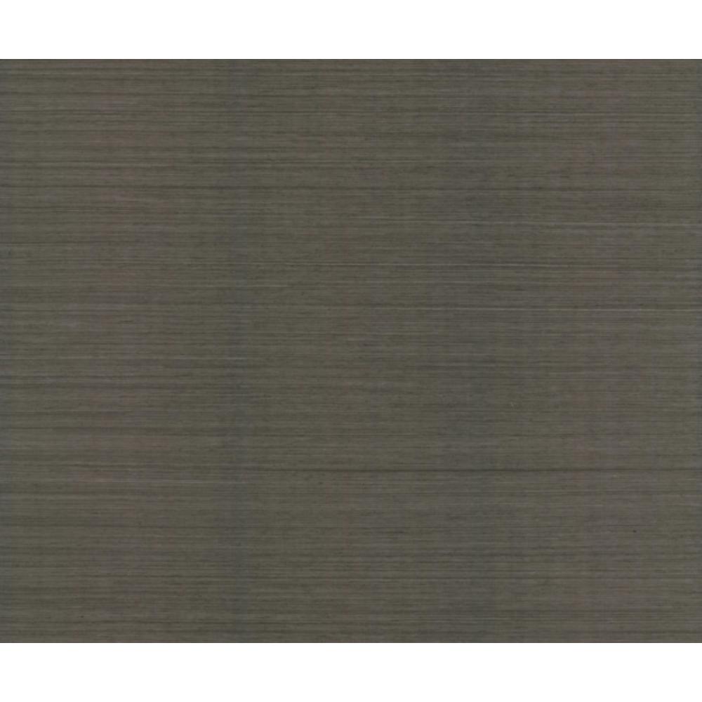 York GV0171NW Grasscloth & Natural Resource Maguey Sisal Smoke Wallpaper