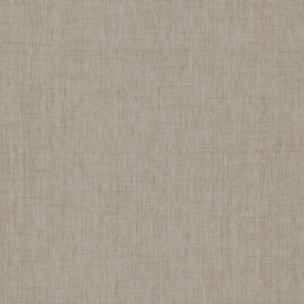 York GV0181 Grasscloth & Natural Resource Edo Paperweave Natural Wallpaper