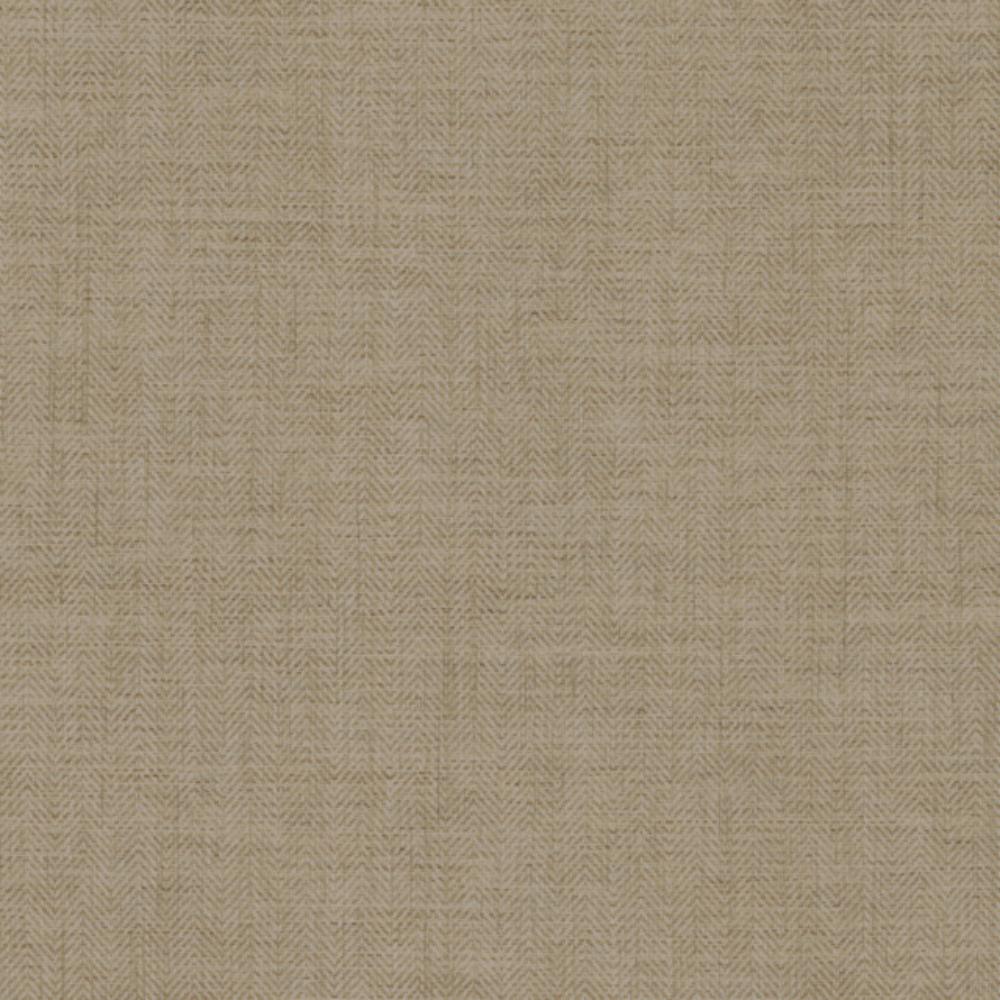 York GV0193 Grasscloth & Natural Resource Tailored Weave Camel Wallpaper
