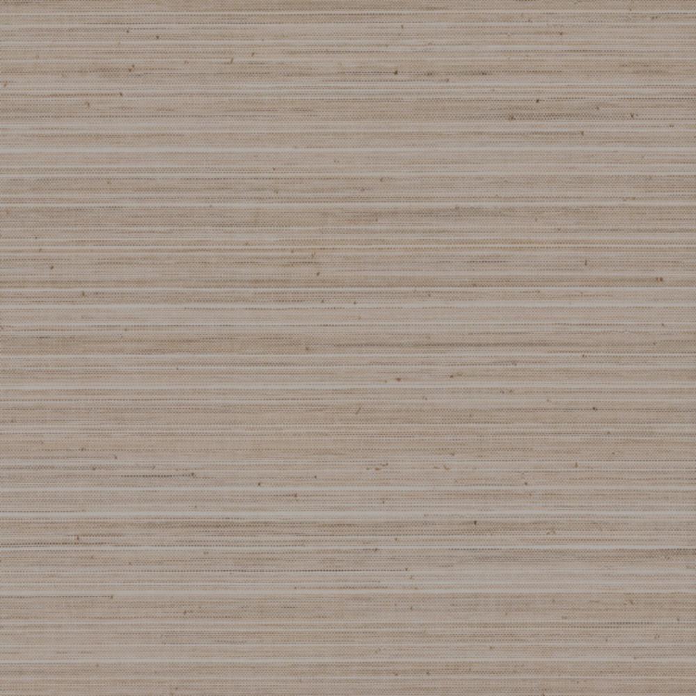 York GV0201 Grasscloth & Natural Resource Marled Abaca White Wallpaper