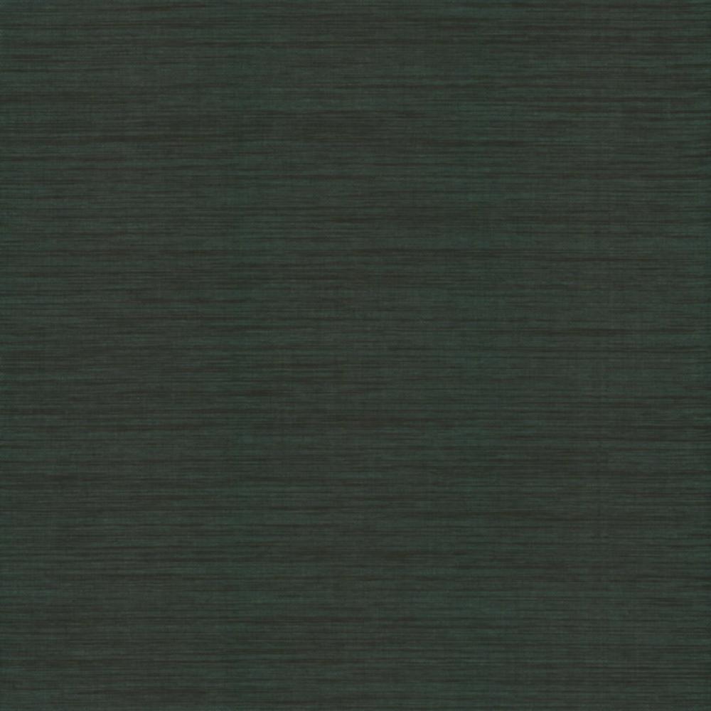 York GV0222 Grasscloth & Natural Resource Horizon Paperweave Green Wallpaper