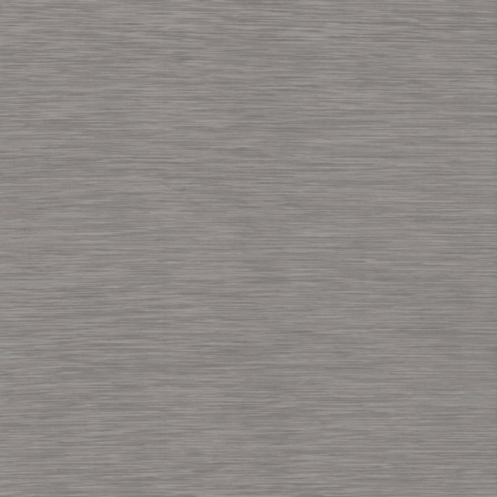 York GV0226 Grasscloth & Natural Resource Horizon Paperweave Grey Wallpaper