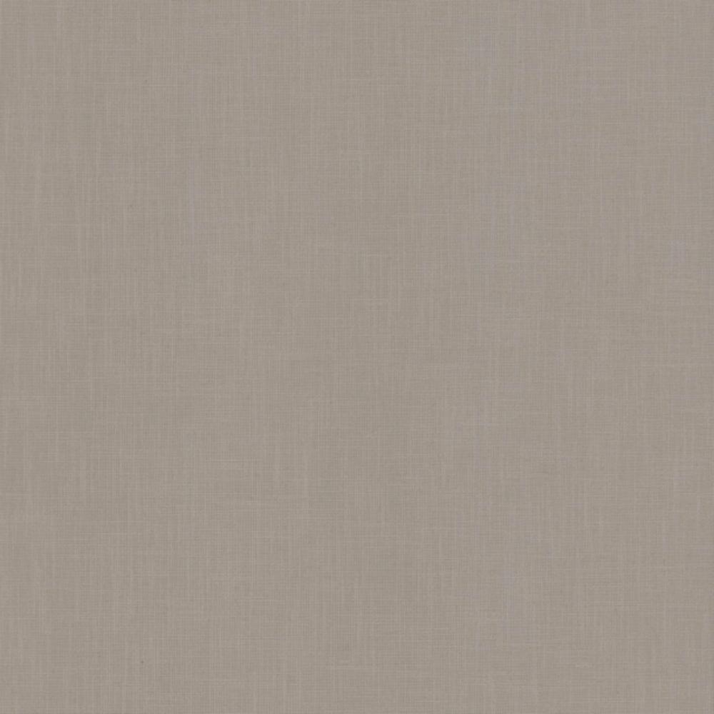 York GV0227 Grasscloth & Natural Resource Classic Linen Linen Wallpaper