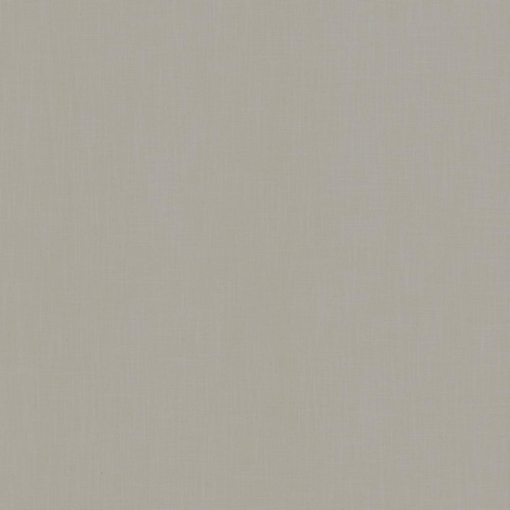 York GV0228 Grasscloth & Natural Resource Classic Linen White Wallpaper