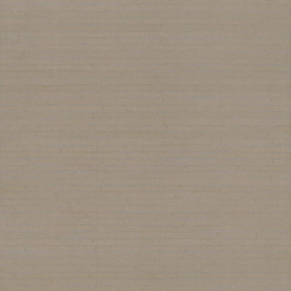 York GV0252 Grasscloth & Natural Resource Handcrafted Shimmering Paper Sand Wallpaper
