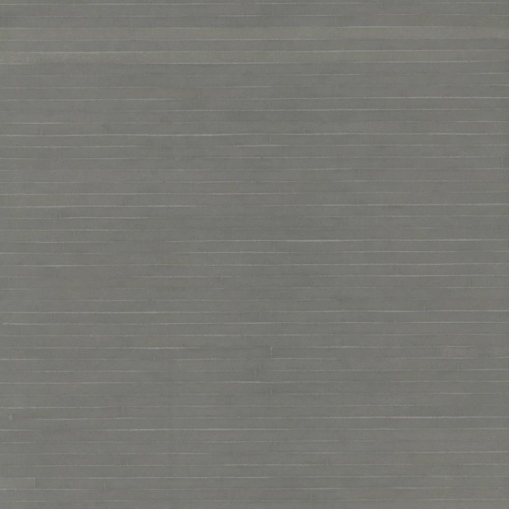 York GV0253 Grasscloth & Natural Resource Handcrafted Shimmering Paper Grey Wallpaper