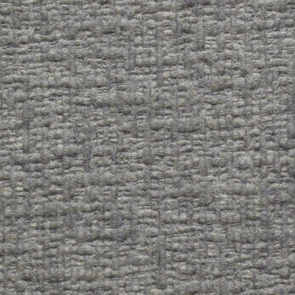 York HA3303 Colony QuietWall Acoustical Wallcovering in Flagstone