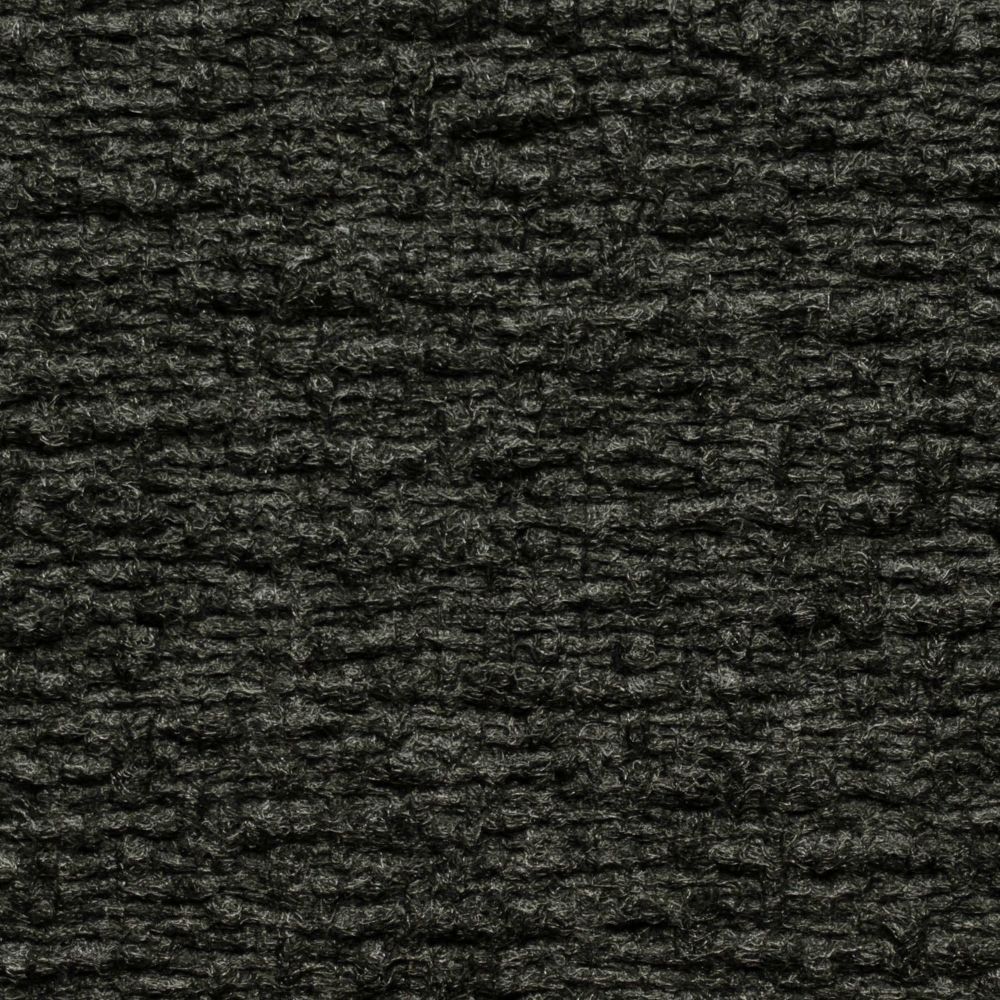 York HA3309 Colony QuietWall Acoustical Wallcovering in Charcoal