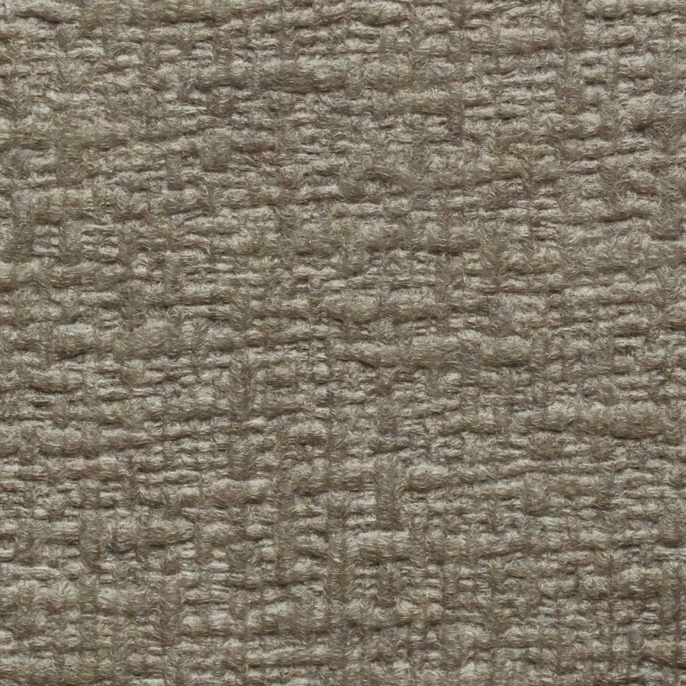 York HA3310 Colony QuietWall Acoustical Wallcovering in Taupe