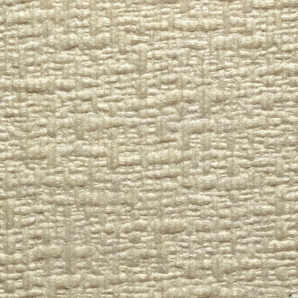 York HA3311 Colony QuietWall Acoustical Wallcovering in Alabaster